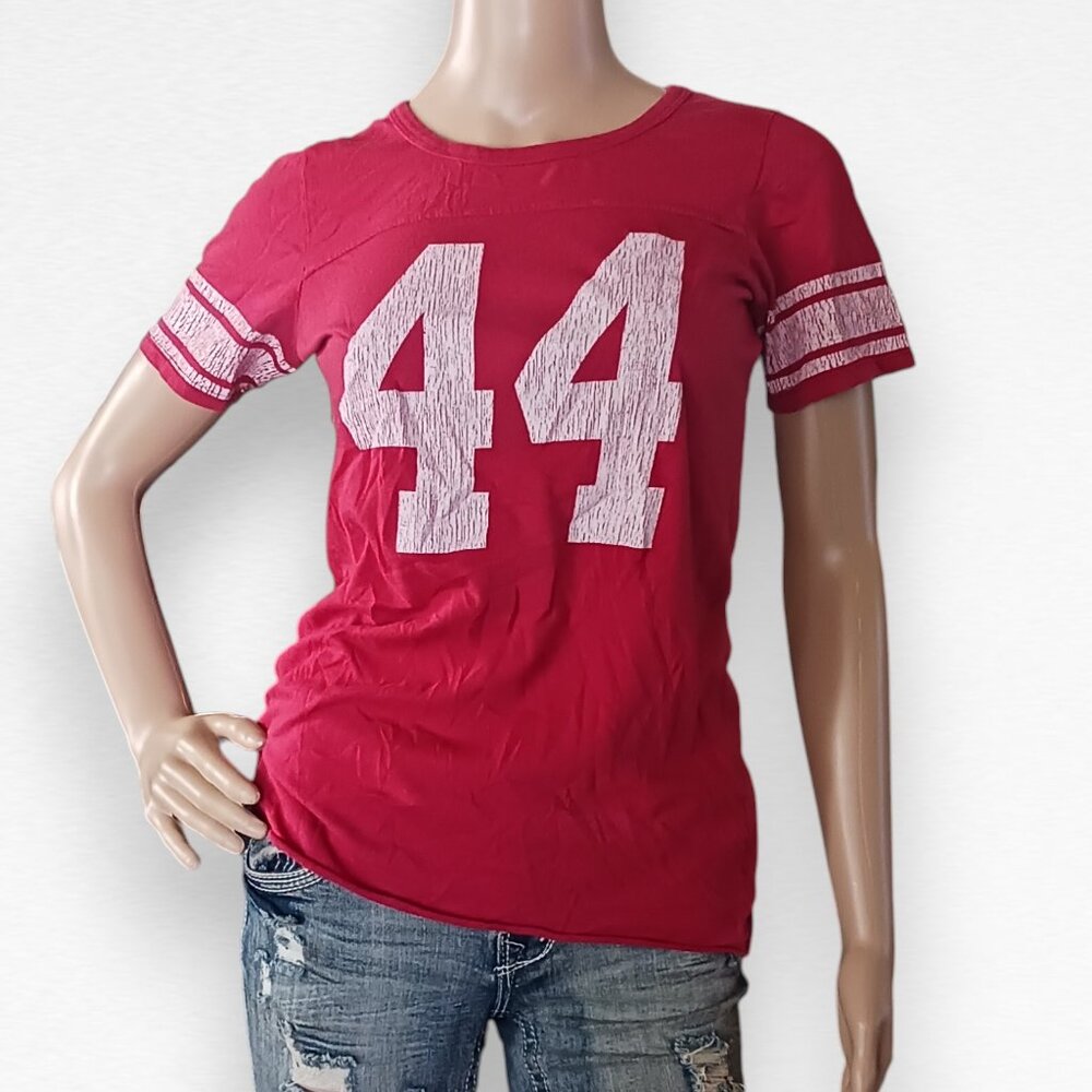 Bubba Gump T-Shirt